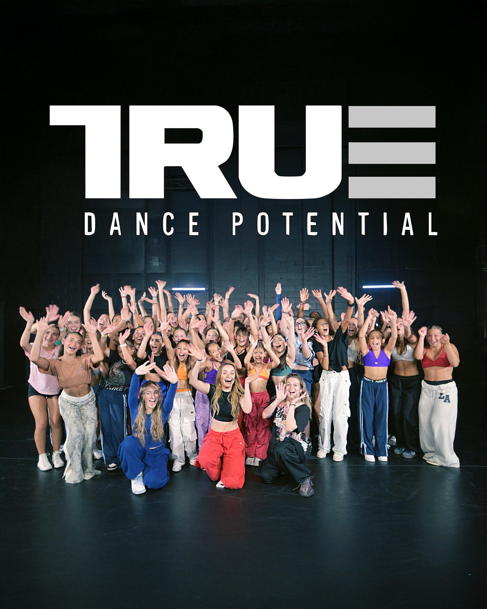 Kelly Sweeney master class