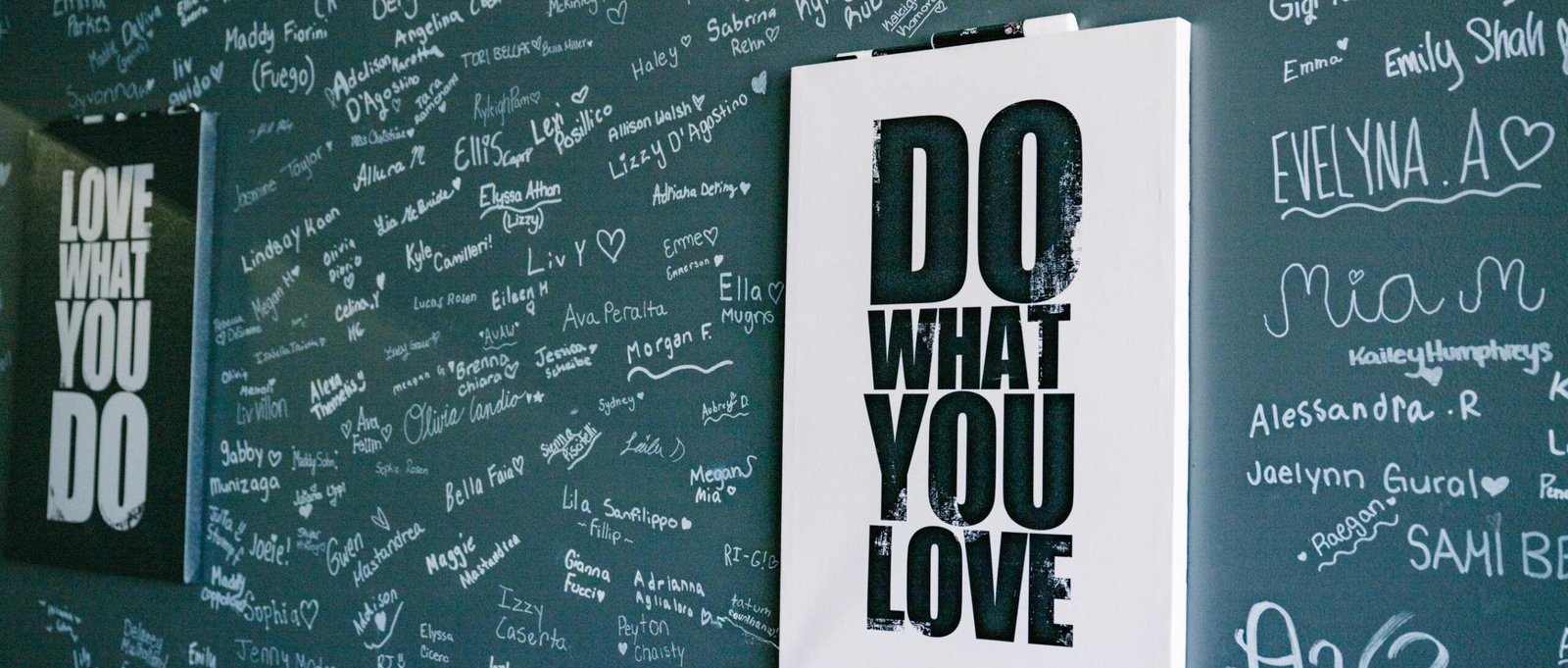 TDP_WorkoutPhotos-42